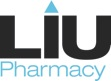 LIU Pharmacy
